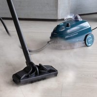 Пароочиститель Ariete 4146/05 Xvapor Deluxe