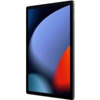 Планшет Oscal Pad 16 LTE 8GB/256GB (серый)