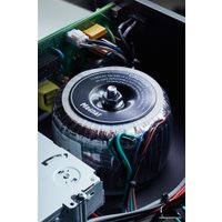 CD-ресивер Magnat MC 400