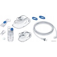 Компрессорный ингалятор Beurer IH 26