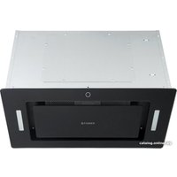 Кухонная вытяжка Faber Aria BK 52 305.0702.957