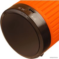 Беспроводная колонка Ginzzu GM-988O