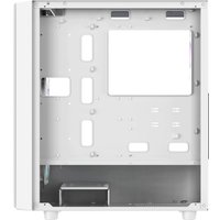 Корпус Ocypus Gamma C70 WH ARGB