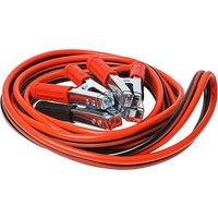 Пусковые провода Type R B-1000CU