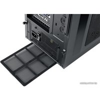 Корпус Corsair Carbide 500R Black (CC-9011012-WW)