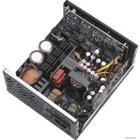 Блок питания FSP Hydro G 850 [HG850]