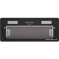 Кухонная вытяжка Franke Vera BK 72 305.0712.218