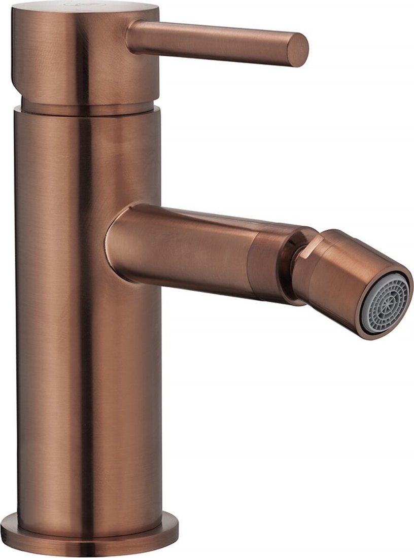 

Смеситель Armatura Kfa Moza 503701534