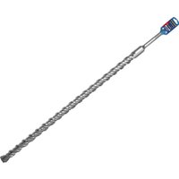 Бур Практика Эксперт 648-045