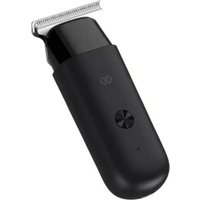 Универсальный триммер Huanxing EC101