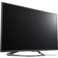 Телевизор LG 42LA620S