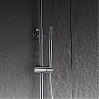 Душевая система  Ganzer GZ19162