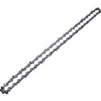 Цепь для пилы Deko R-CS7 083-2038