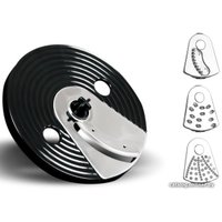 Погружной блендер Eldom BL200 Swif