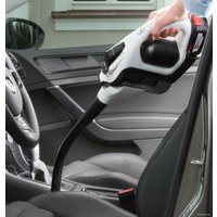 Пылесос Bosch BBS1U224