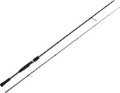 Sniper Spin II 30 2150-240
