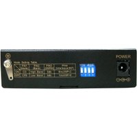 Удлинитель Osnovo E-PoE/1A