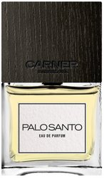 Palo Santo EdP (50 мл)