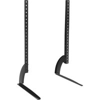 Подставка для телевизора Maclean MC-954