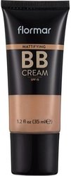 ВВ Cream Mattifying (тон 005)