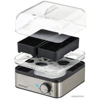 Яйцеварка Steba EK 5