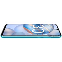 Телефон HONOR 30i LRA-LX1 4GB/128GB (ультрафиолетовый закат)