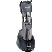 Машинка для стрижки волос Saturn ST-HC1540
