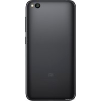 Смартфон Xiaomi Redmi Go 1GB/8GB (черный)