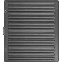 Сменная панель Redmond (Редмонд) RGP-10 для приготовления на гриле