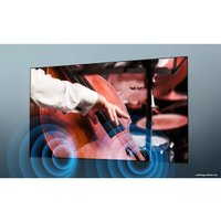 Телевизор Sony Bravia X80L KD-50X80L