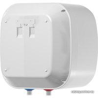 Накопительный электрический водонагреватель над мойкой Thermex HIT PRO H 15 O (pro)