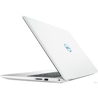 Игровой ноутбук Dell G3 15 3579 G315-7251