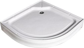 River Wemor 110/110/15 C