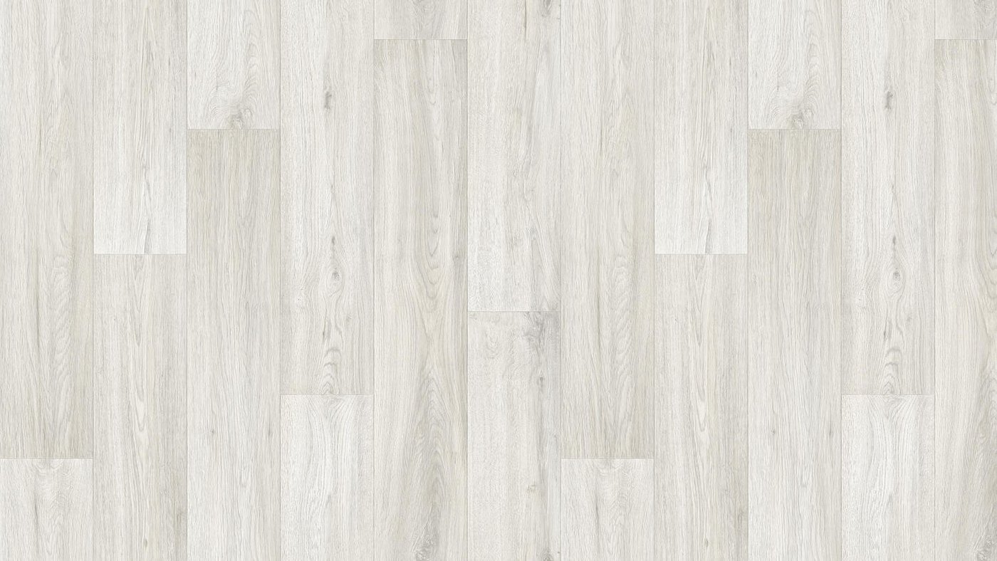 

Линолеум Tarkett Club Jane 4 (2x6м)