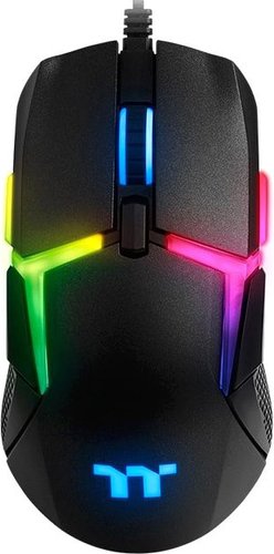 Игровая мышь Thermaltake Level 20 RGB