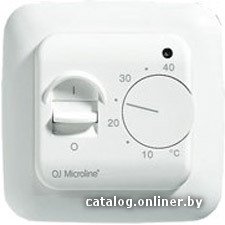 Терморегулятор OJ Microline OTN-1991H11