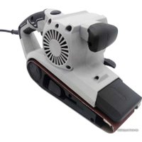 Ленточная шлифмашина Ресанта ЛШМ-75/900