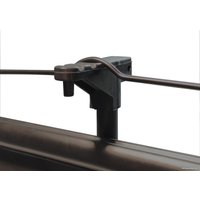 Проекционный экран PL Magna TRM-PC-84D