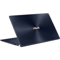 Ноутбук ASUS Zenbook UX333FAC-A3087T