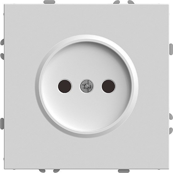 

Розетка Stekker Эмили RST16-5109-01 49876