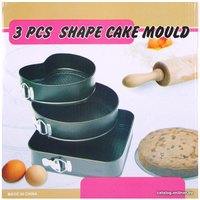 Набор Darvish DV-H-148