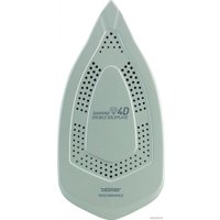 Утюг Zelmer ZIR3210 Performance