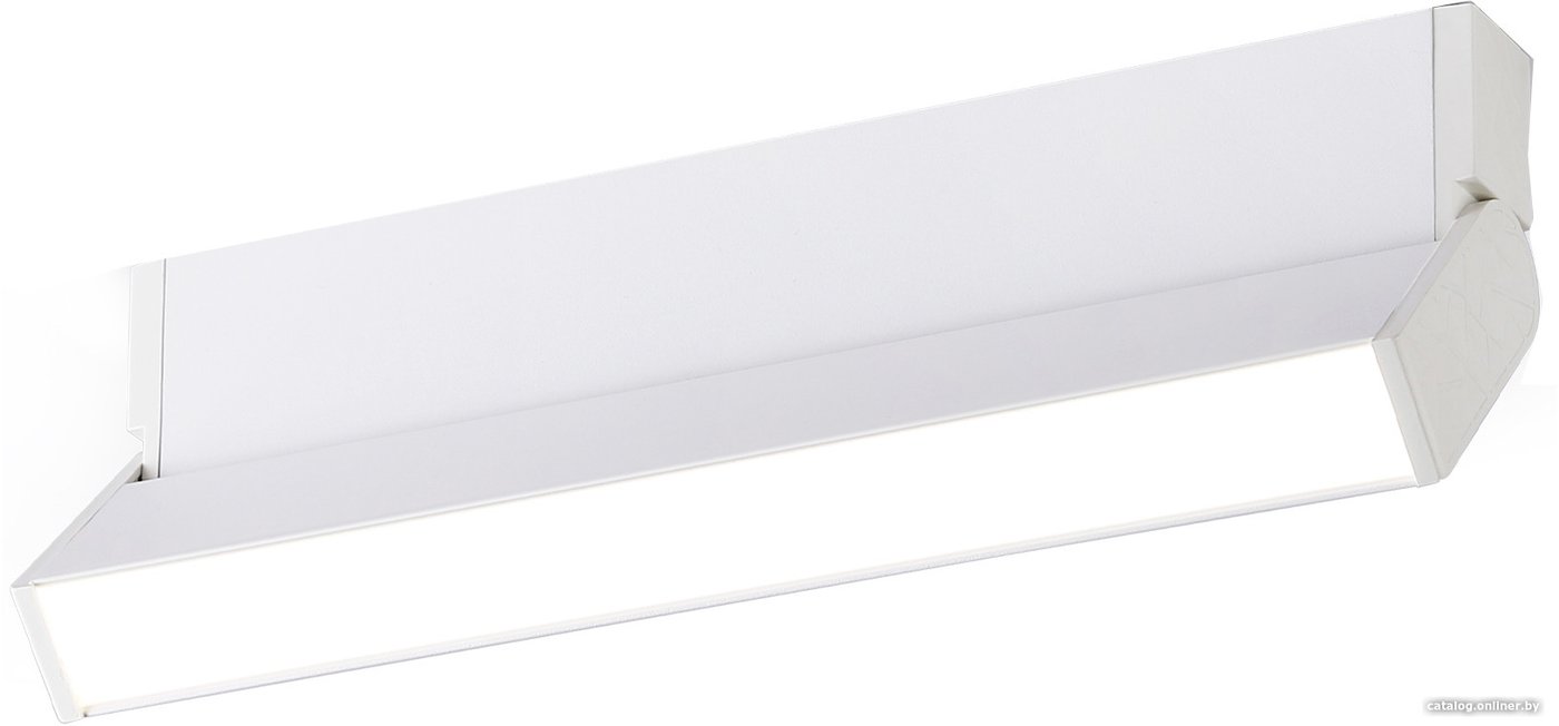 Спот Ambrella light TA1818 WH (белый)