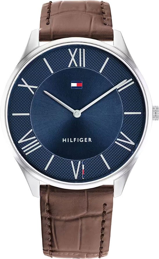 

Наручные часы Tommy Hilfiger 1710536
