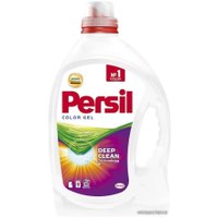 Гель для стирки Persil Color 2.6 л