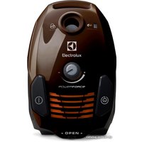 Пылесос Electrolux ZPF2220