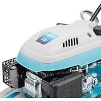 Газонокосилка GPT GLM-Т4636SA