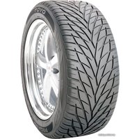 Летние шины Toyo Proxes S/T 255/50R19 107V