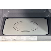 Микроволновая печь Hiberg VM 6501 YR
