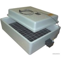 Инкубатор для животных Несушка 104 ЭА+12В н/н 64 slkin26 в Могилеве